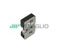 MIRAGLIO 40/302 Serratura sportello