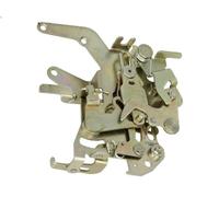Serratura sport. PACOL MER-DL-003
