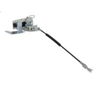 Serratura sport. PACOL RVI-DH-004R per RENAULT TRUCKS PREMIUM 2 7.146 2006-