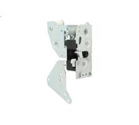 Serratura sport. PACOL SCA-DH-006R per SCANIA P I 8.867 2004-2019