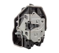 Serratura sport. posteriore Dx per ALPINA BMW MINI 1 3 4 5 6 7 B6 B7 MINI COUNTR