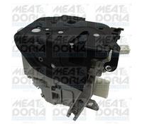 Serratura sport. posteriore Dx per AUDI A3 A4 A4 Allroad A5 A8 Q3 Q5 Q7