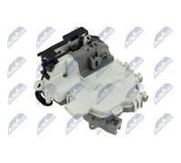 Serratura sport. posteriore Dx per AUDI A3 A4 A4 Allroad A8 Q3 Q5 Q7