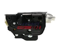 Serratura sport. posteriore Dx per AUDI A4