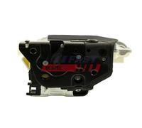 Serratura sport. posteriore Dx per AUDI A4 A5 Q3 Q5 Q7 TT