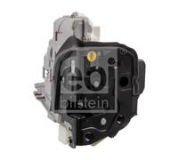 Serratura sport. posteriore Dx per AUDI A6