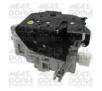 Serratura sport. posteriore Dx per AUDI PORSCHE A4 A4 Allroad A5 CAYENNE PANAMER