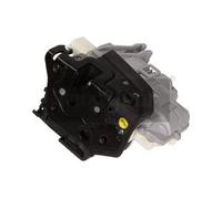 Serratura sport. posteriore Dx per AUDI SEAT SKODA VW IBIZA PASSAT PASSAT ALLTRA