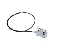 Serratura sport. posteriore Dx per CITROËN FIAT PEUGEOT BOXER DUCATO JUMPER