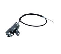 Serratura sport. posteriore Dx per CITROËN FIAT PEUGEOT BOXER DUCATO JUMPER