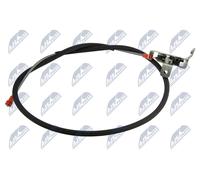 Serratura sport. posteriore Dx per FORD TRANSIT TRANSIT TOURNEO