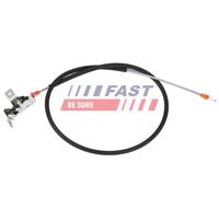 Serratura sport. posteriore Dx per FORD TRANSIT TRANSIT TOURNEO