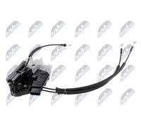 Serratura sport. posteriore Dx per HYUNDAI TUCSON