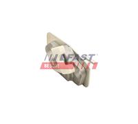 Serratura sport. posteriore Dx per IVECO DAILY