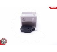 ESEN SKV 16SKV626 Serratura sportello per LAND ROVER Defender SUV (L316)