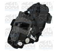 Serratura sport. posteriore Dx per LAND ROVER DISCOVERY FREELANDER 2 RANGE ROVER