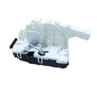 Serratura sport. posteriore Dx per MERCEDES-BENZ VW CRAFTER 30-35 CRAFTER 30-50