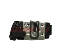 Serratura sport. posteriore Dx per MERCEDES-BENZ VW CRAFTER 30-35 CRAFTER 30-50