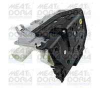 Serratura sport. posteriore Dx per SEAT LEON