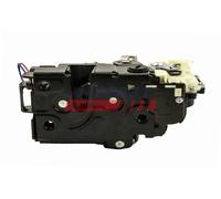 Serratura sport. posteriore Dx per SEAT SKODA VW BORA GOLF LEON OCTAVIA PASSAT T