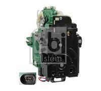 Serratura sport. posteriore Dx per SEAT VW BORA LEON PASSAT TOLEDO