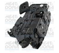 Serratura sport. posteriore Dx per SKODA VW JETTA POLO YETI