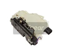 Serratura sport. posteriore Dx per VW GOLF GOLF PLUS NEW BEETLE