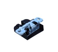 Serratura sport. posteriore Dx per VW TRANSPORTER TRANSPORTER T6 / CARAVELLE