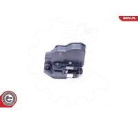 Serratura sport. posteriore per ALPINA BMW MINI 1 2 3 4 5 6 7 B6 B7 MINI COUNTRY