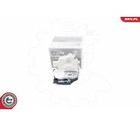 Serratura sport. posteriore per AUDI A3 A4 A4 Allroad A5 A8 Q3 Q5 Q7