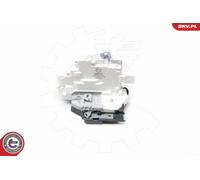 Serratura sport. posteriore per AUDI SEAT SKODA VW IBIZA PASSAT PASSAT ALLTRACK