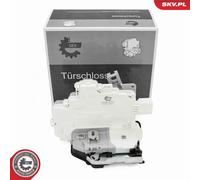 Serratura sport. posteriore per AUDI VW A4 A4 Allroad A5 Q3 Q5 TOUAREG TT