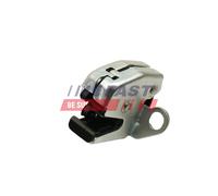 Serratura sport. posteriore per FIAT DOBLO