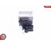 Serratura sport. posteriore per FORD C-MAX FOCUS FOCUS C-MAX