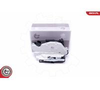 Serratura sport. posteriore per SEAT SKODA VW CITIGO E-CITIGO Mii SUPERB UP