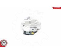 Serratura sport. posteriore per SEAT VW ALTEA ALTEA XL EOS LEON TOLEDO