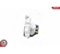 Serratura sport. posteriore per SEAT VW ALTEA ALTEA XL EOS LEON TOLEDO