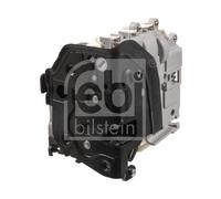 Serratura sport. posteriore Sx per AUDI A1 A4 A4 Allroad A5 Q5