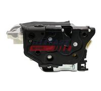 Serratura sport. posteriore Sx per AUDI PORSCHE VW A4 A4 Allroad A5 CAYENNE PANA