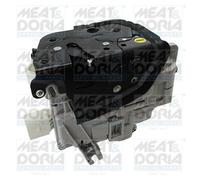 Serratura sport. posteriore Sx per AUDI SEAT A3 A4 A6 A8 EXEO