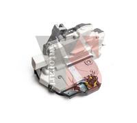 Serratura sport. posteriore Sx per AUDI SEAT A4 EXEO