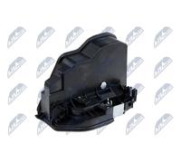 Serratura sport. posteriore Sx per BMW 1 3 5 7 X1 X3 X5 X6