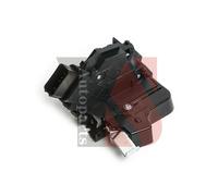 Serratura sport. posteriore Sx per FORD C-MAX FOCUS FOCUS C-MAX