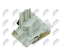 Serratura sport. posteriore Sx per FORD FOCUS MONDEO