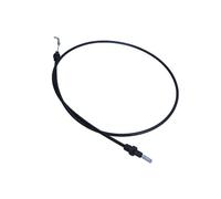 Serratura sport. posteriore Sx per FORD TRANSIT