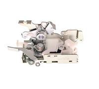 Serratura sport. posteriore Sx per MERCEDES-BENZ VW CLASSE V LT 28-35 LT 28-46 M