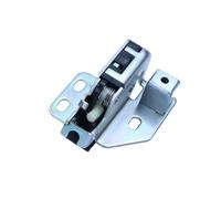 Serratura sport. posteriore Sx per MERCEDES-BENZ VW CRAFTER 30-35 CRAFTER 30-50