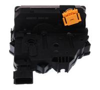 MAXGEAR 28-1466 Serratura sportello