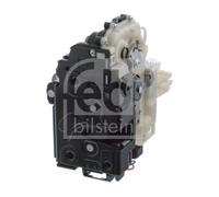FEBI BILSTEIN 172111 Serratura sportello