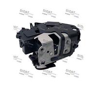 SIDAT 610004A2 Serratura sportello
